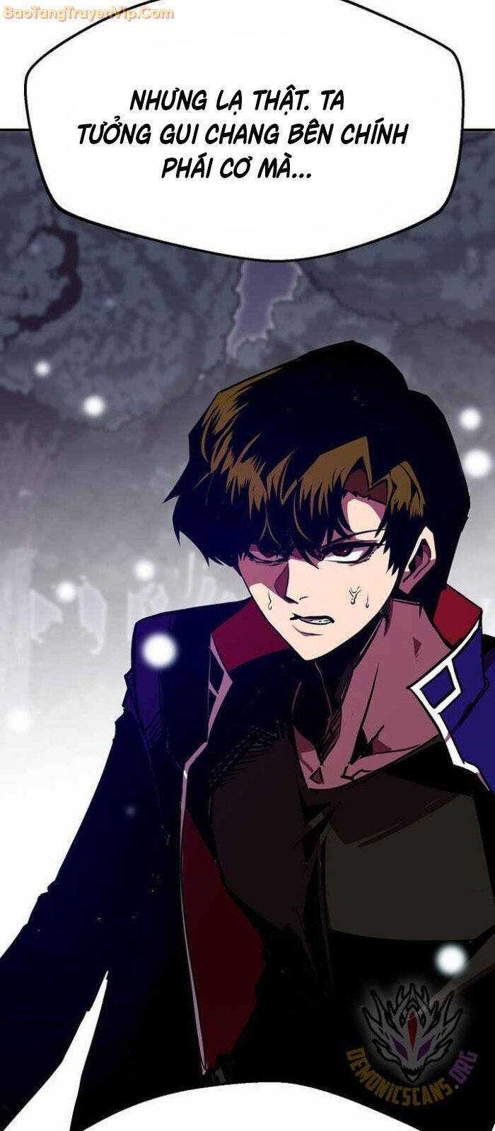 Hồi Quy Trở Lại Thành Kẻ Vô Dụng - Chapter 65 - Page 15