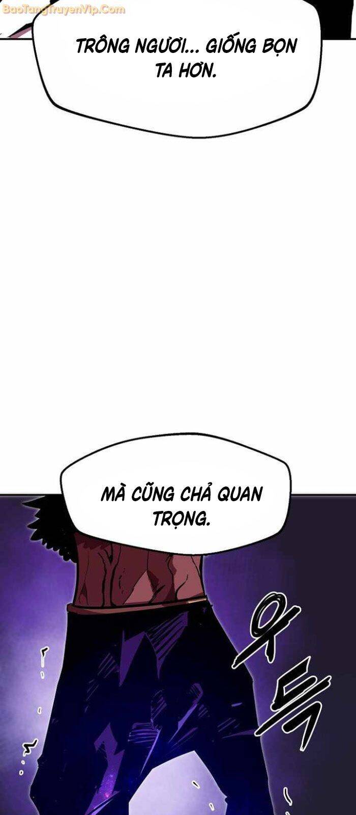 Hồi Quy Trở Lại Thành Kẻ Vô Dụng - Chapter 65 - Page 16