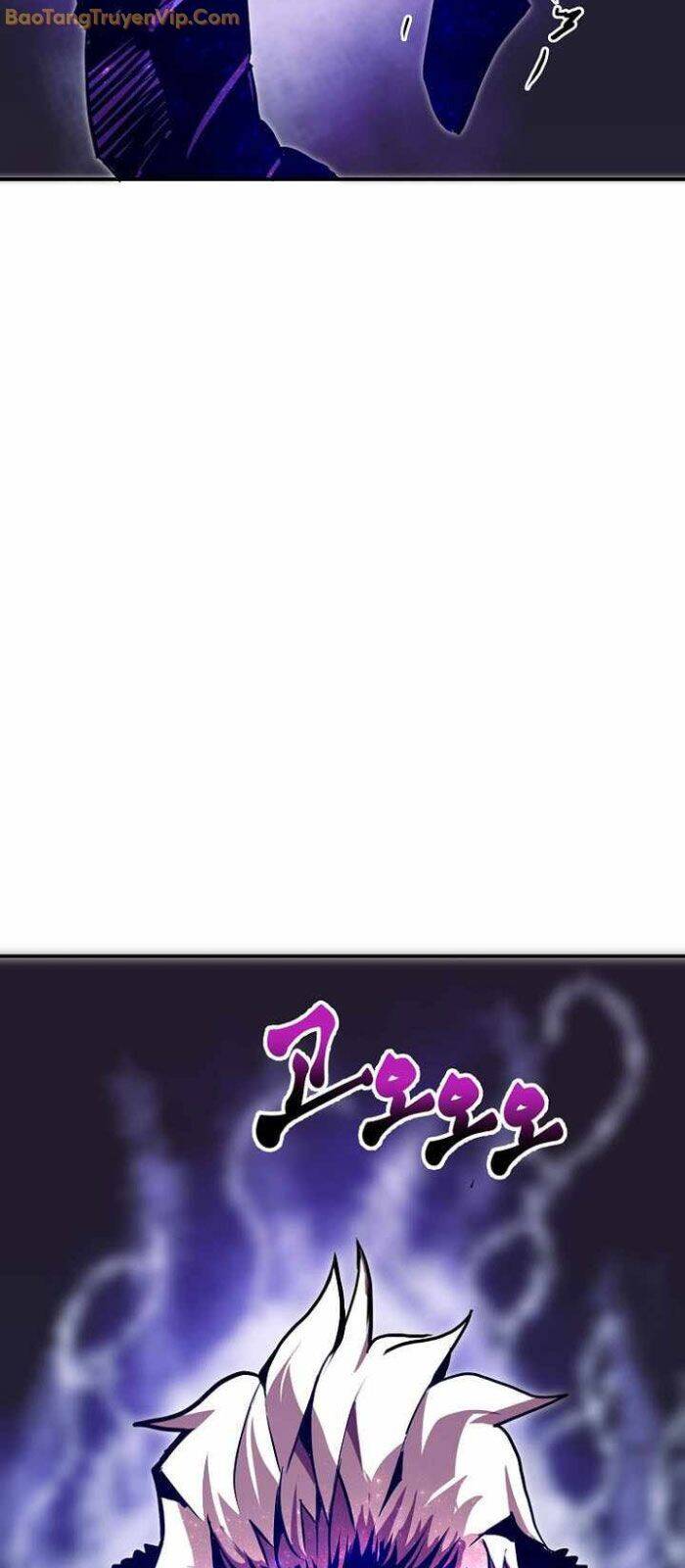 Hồi Quy Trở Lại Thành Kẻ Vô Dụng - Chapter 65 - Page 17