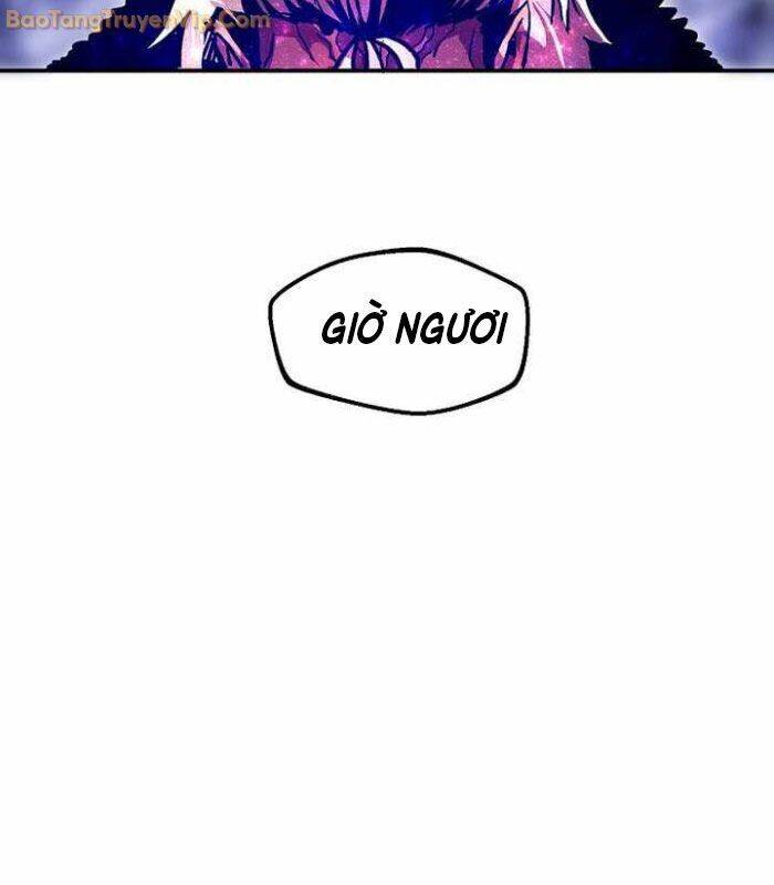 Hồi Quy Trở Lại Thành Kẻ Vô Dụng - Chapter 65 - Page 18