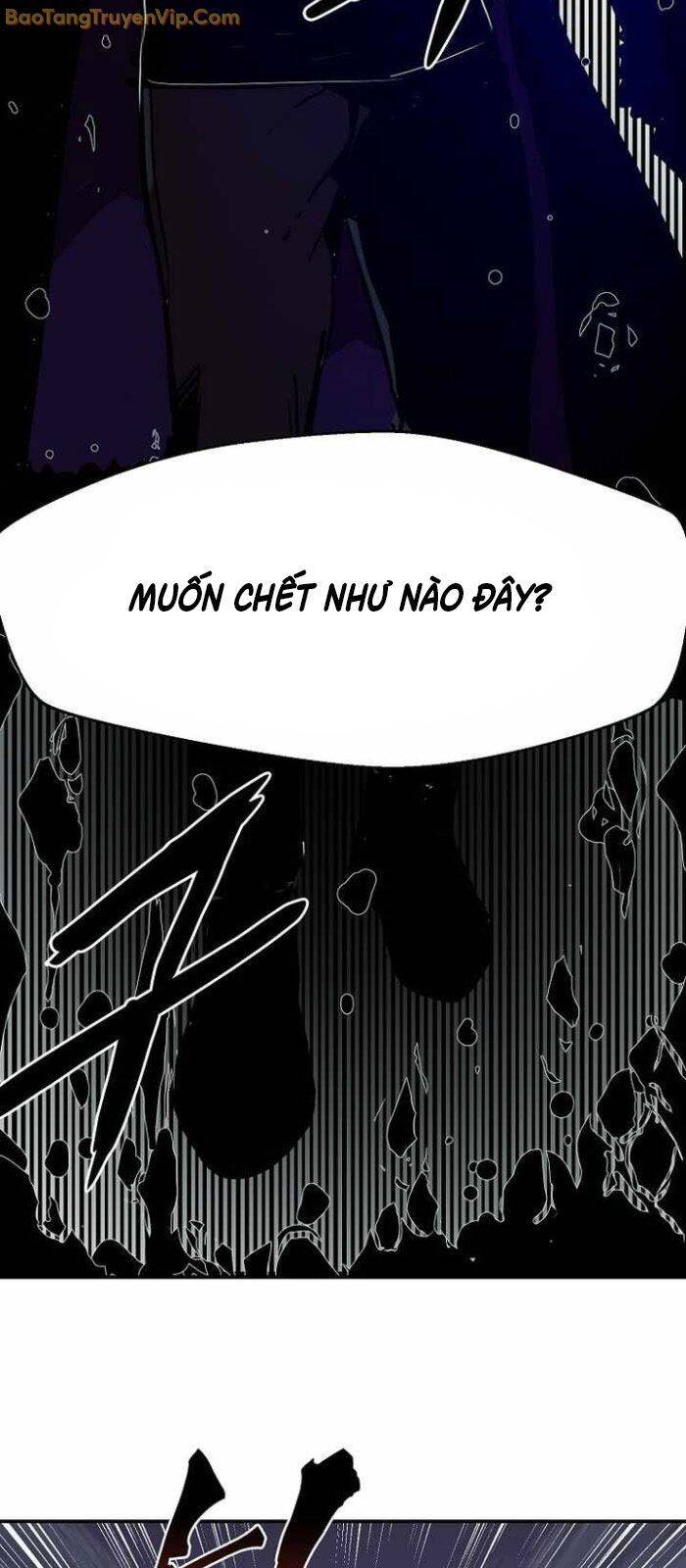 Hồi Quy Trở Lại Thành Kẻ Vô Dụng - Chapter 65 - Page 20