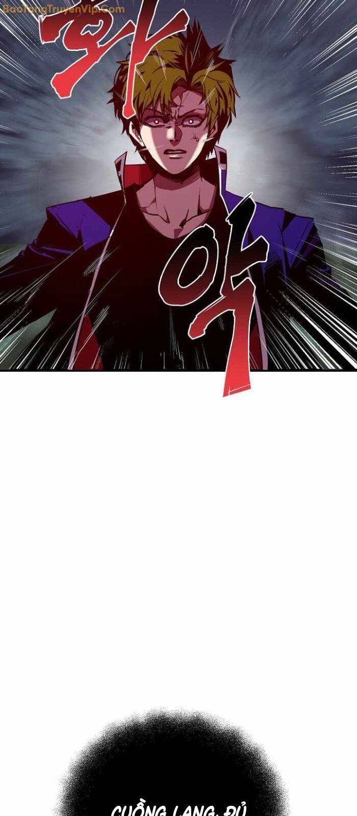 Hồi Quy Trở Lại Thành Kẻ Vô Dụng - Chapter 65 - Page 21