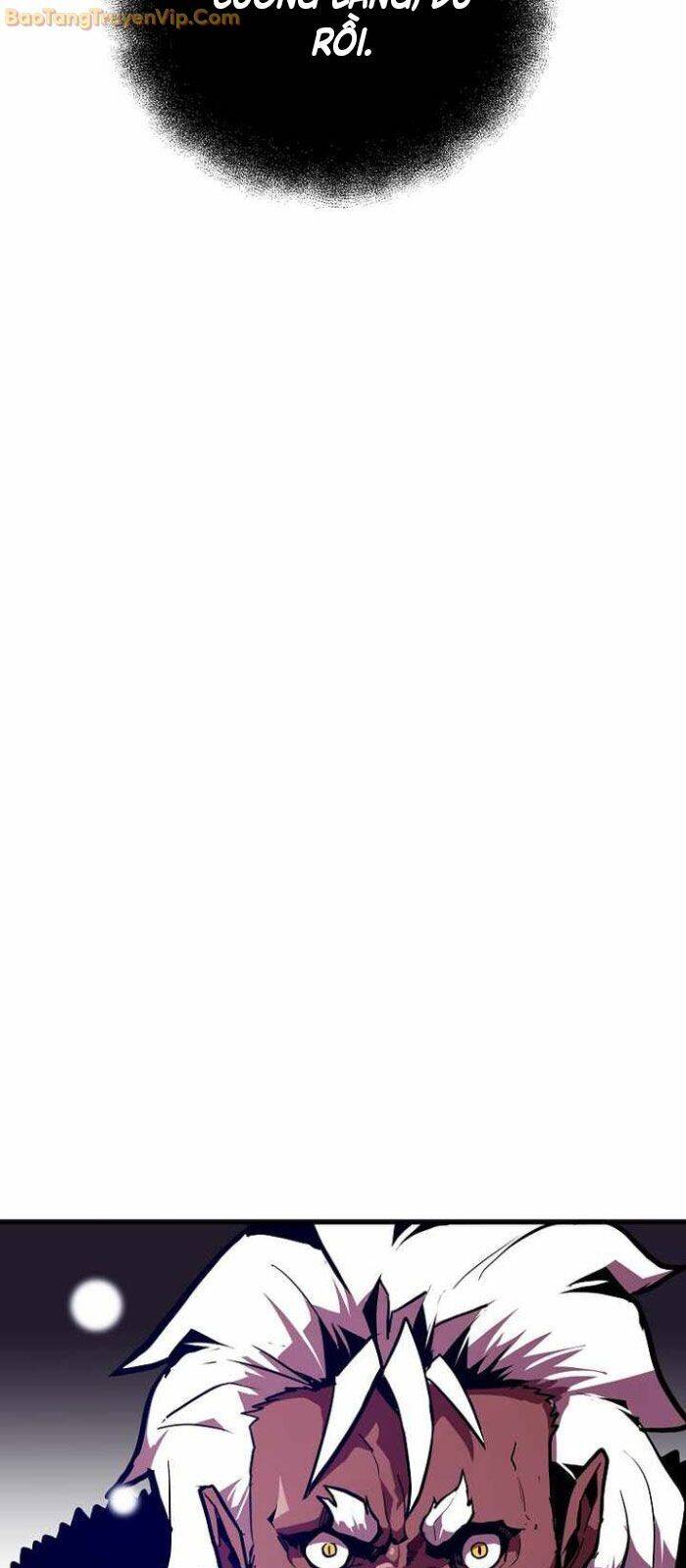 Hồi Quy Trở Lại Thành Kẻ Vô Dụng - Chapter 65 - Page 22