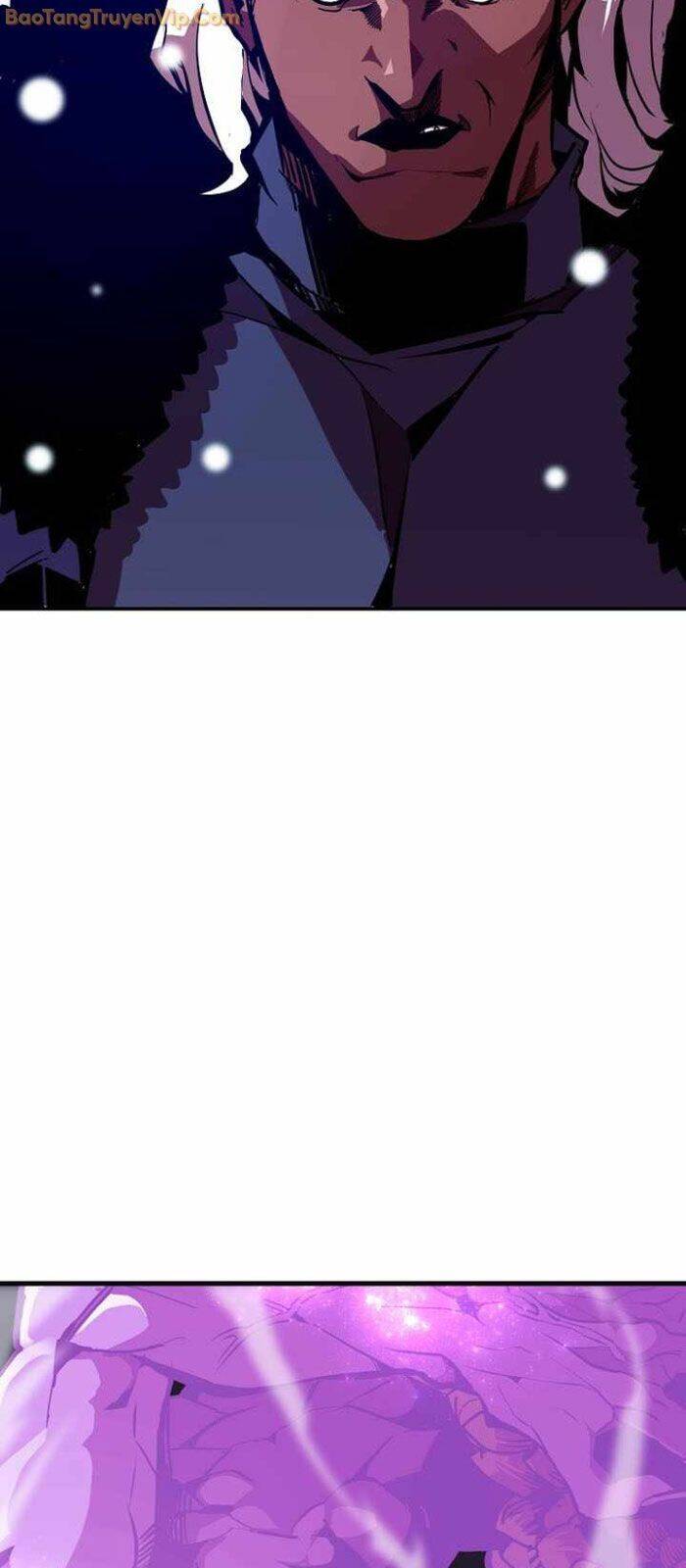 Hồi Quy Trở Lại Thành Kẻ Vô Dụng - Chapter 65 - Page 23