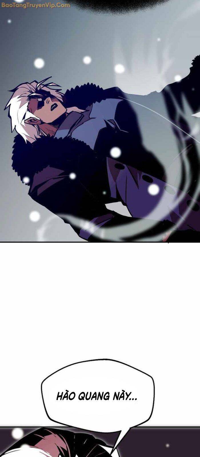 Hồi Quy Trở Lại Thành Kẻ Vô Dụng - Chapter 65 - Page 25