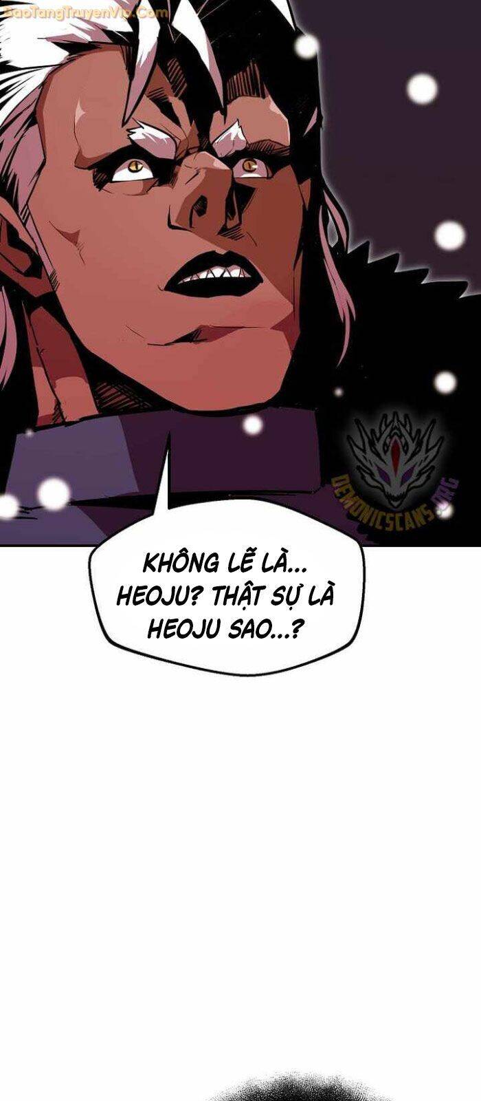 Hồi Quy Trở Lại Thành Kẻ Vô Dụng - Chapter 65 - Page 26