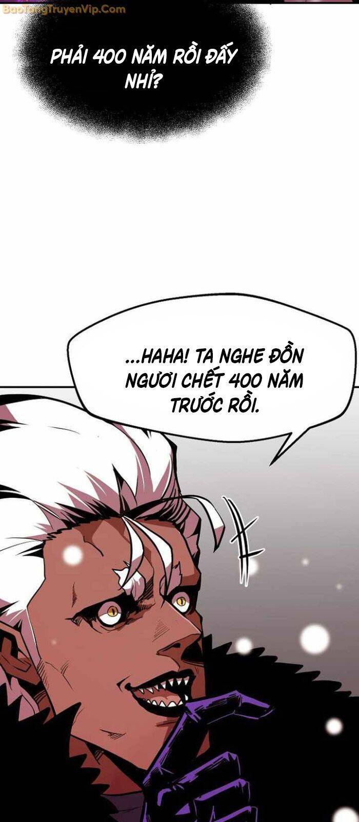 Hồi Quy Trở Lại Thành Kẻ Vô Dụng - Chapter 65 - Page 28