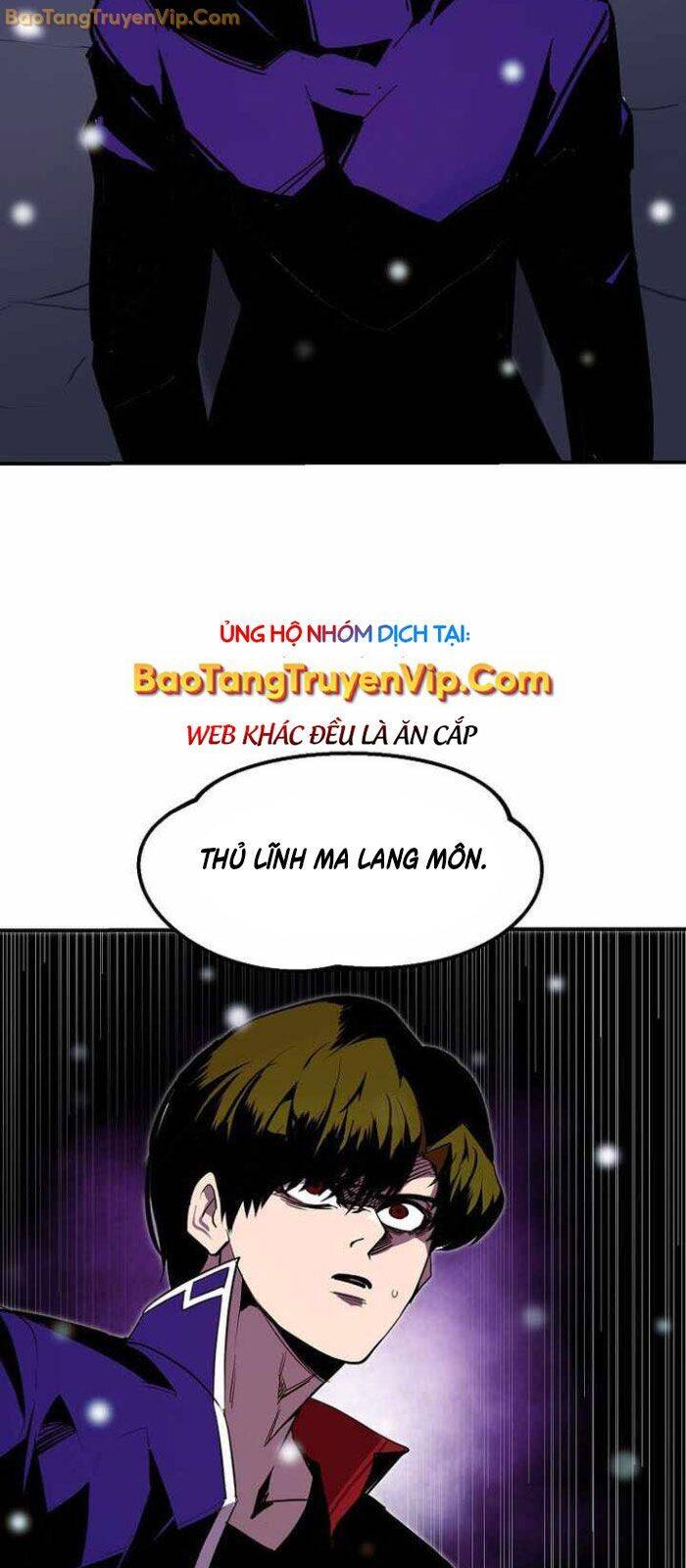 Hồi Quy Trở Lại Thành Kẻ Vô Dụng - Chapter 65 - Page 3