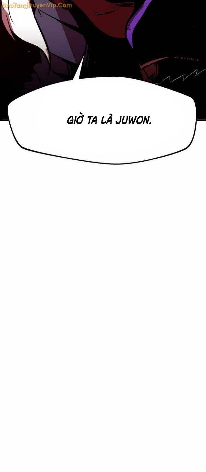 Hồi Quy Trở Lại Thành Kẻ Vô Dụng - Chapter 65 - Page 33