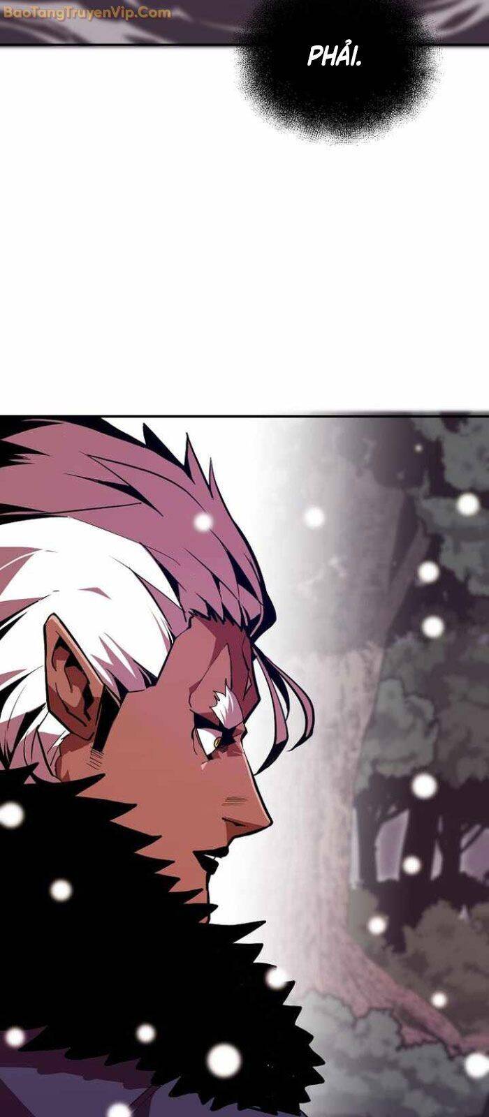 Hồi Quy Trở Lại Thành Kẻ Vô Dụng - Chapter 65 - Page 35