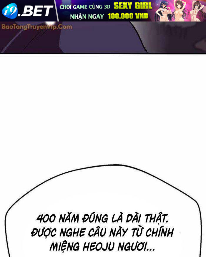 Hồi Quy Trở Lại Thành Kẻ Vô Dụng - Chapter 65 - Page 36