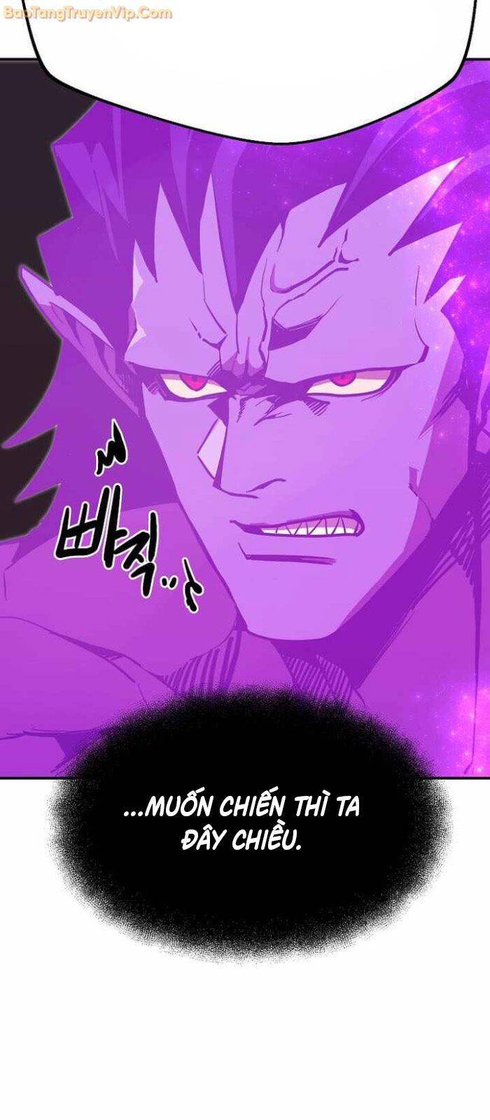 Hồi Quy Trở Lại Thành Kẻ Vô Dụng - Chapter 65 - Page 37