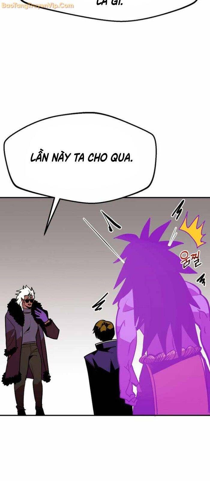 Hồi Quy Trở Lại Thành Kẻ Vô Dụng - Chapter 65 - Page 39