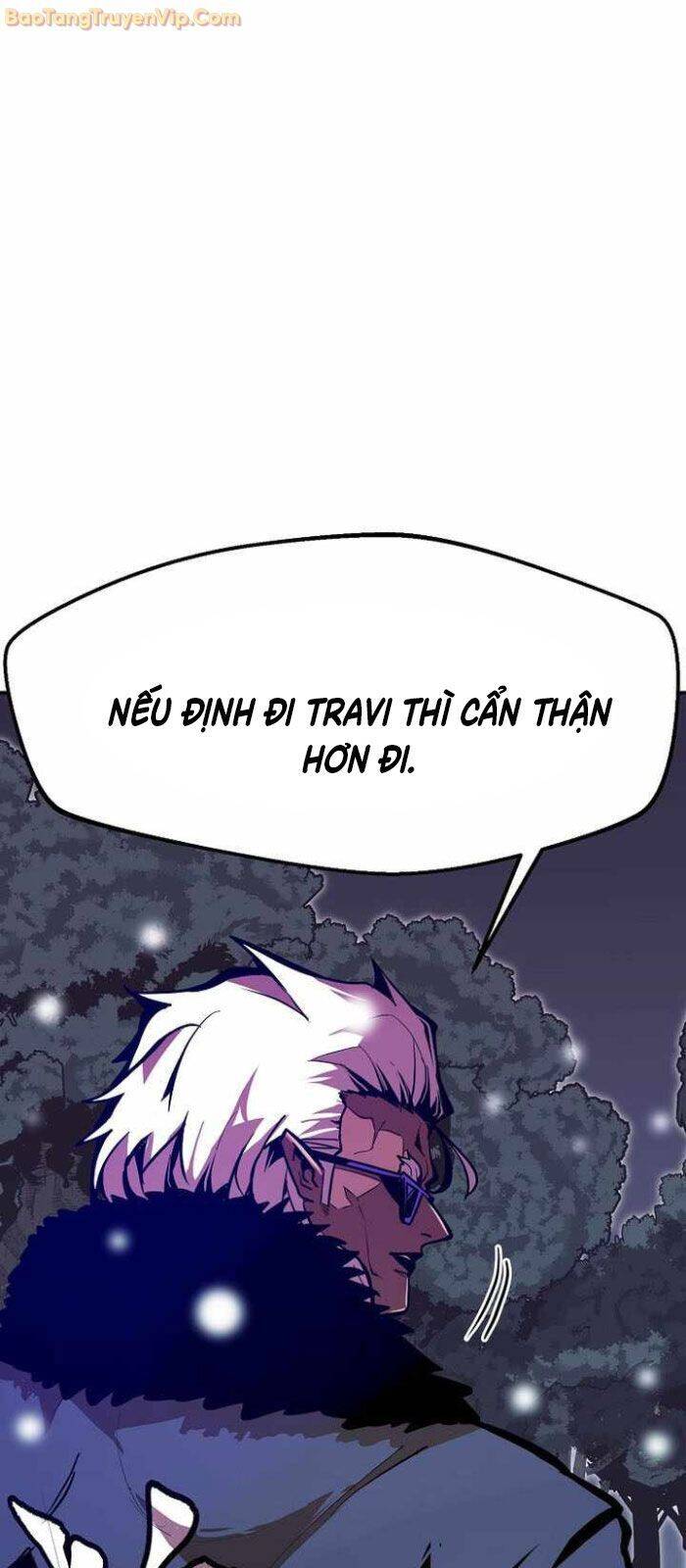 Hồi Quy Trở Lại Thành Kẻ Vô Dụng - Chapter 65 - Page 41