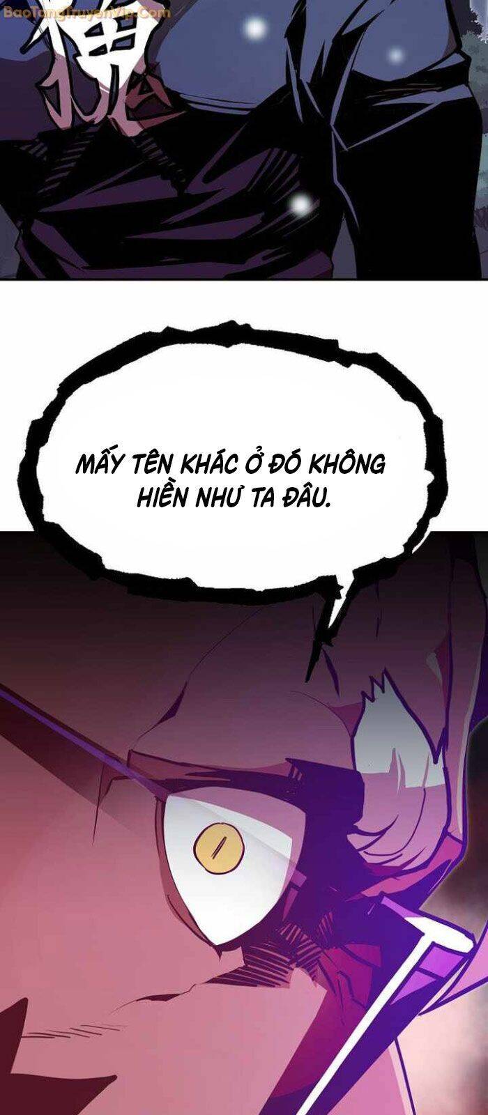 Hồi Quy Trở Lại Thành Kẻ Vô Dụng - Chapter 65 - Page 42