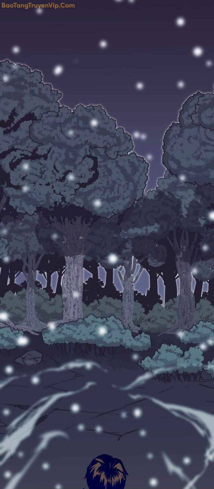 Hồi Quy Trở Lại Thành Kẻ Vô Dụng - Chapter 65 - Page 44