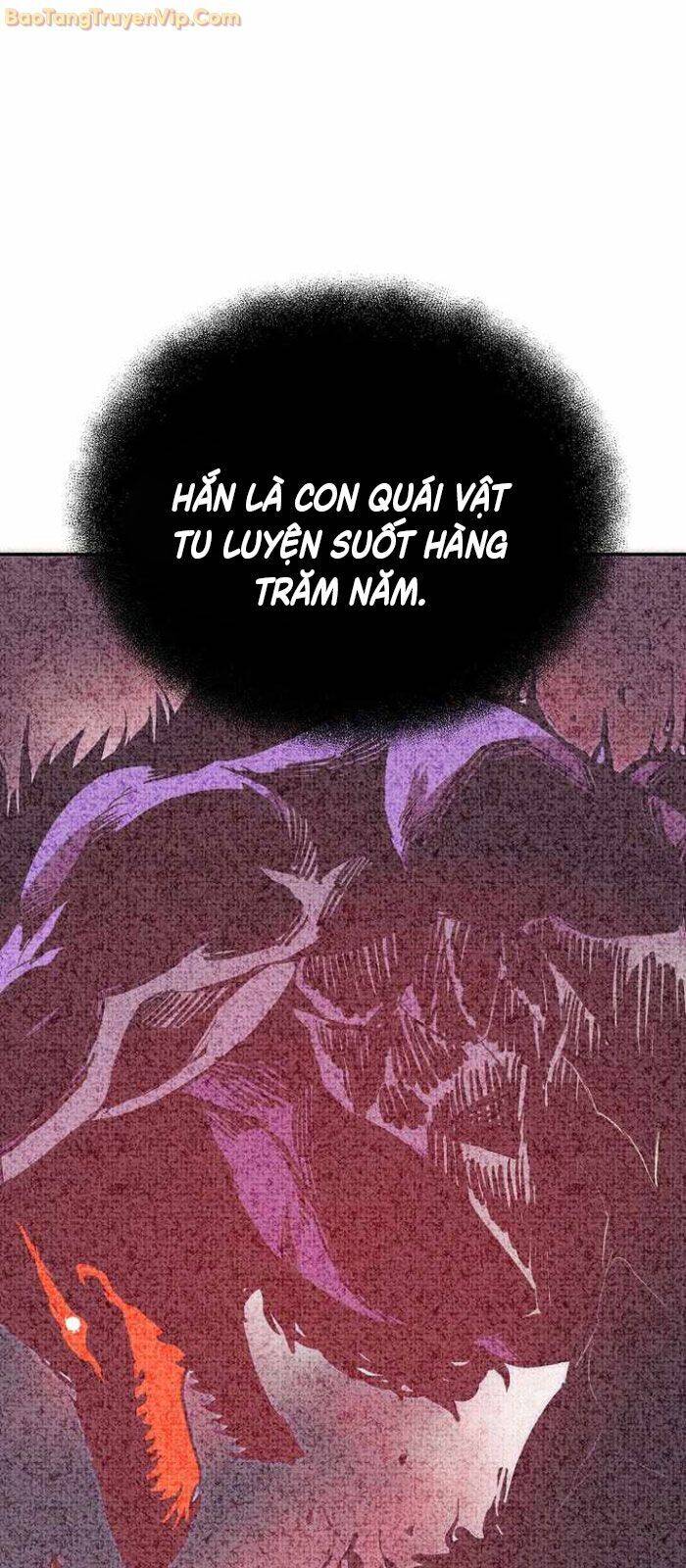 Hồi Quy Trở Lại Thành Kẻ Vô Dụng - Chapter 65 - Page 47