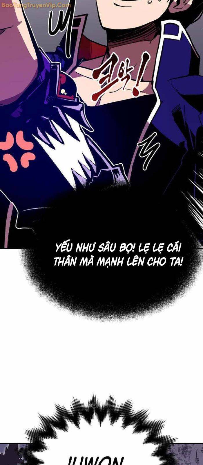 Hồi Quy Trở Lại Thành Kẻ Vô Dụng - Chapter 65 - Page 49