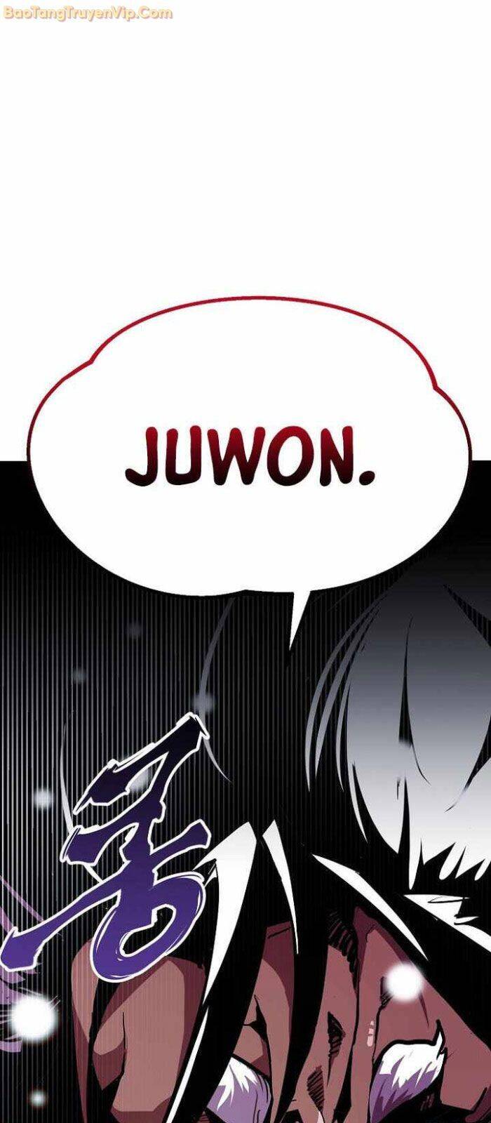 Hồi Quy Trở Lại Thành Kẻ Vô Dụng - Chapter 65 - Page 5