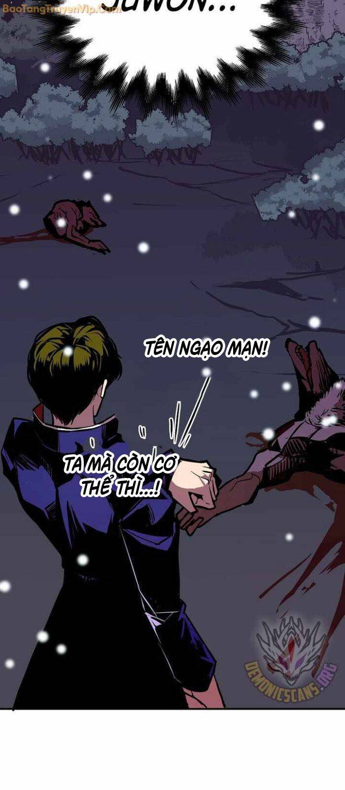 Hồi Quy Trở Lại Thành Kẻ Vô Dụng - Chapter 65 - Page 50