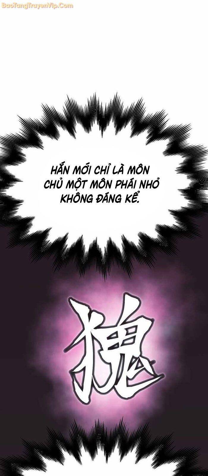 Hồi Quy Trở Lại Thành Kẻ Vô Dụng - Chapter 65 - Page 51