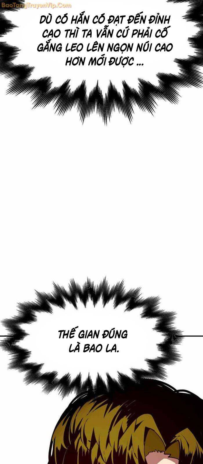 Hồi Quy Trở Lại Thành Kẻ Vô Dụng - Chapter 65 - Page 52