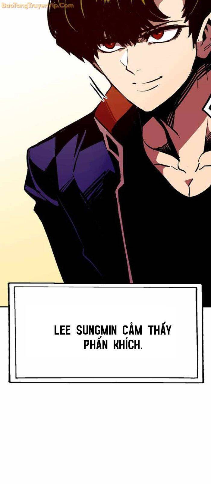 Hồi Quy Trở Lại Thành Kẻ Vô Dụng - Chapter 65 - Page 53