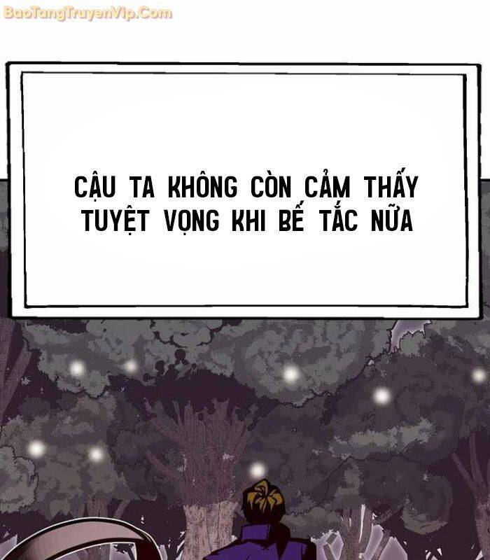 Hồi Quy Trở Lại Thành Kẻ Vô Dụng - Chapter 65 - Page 54