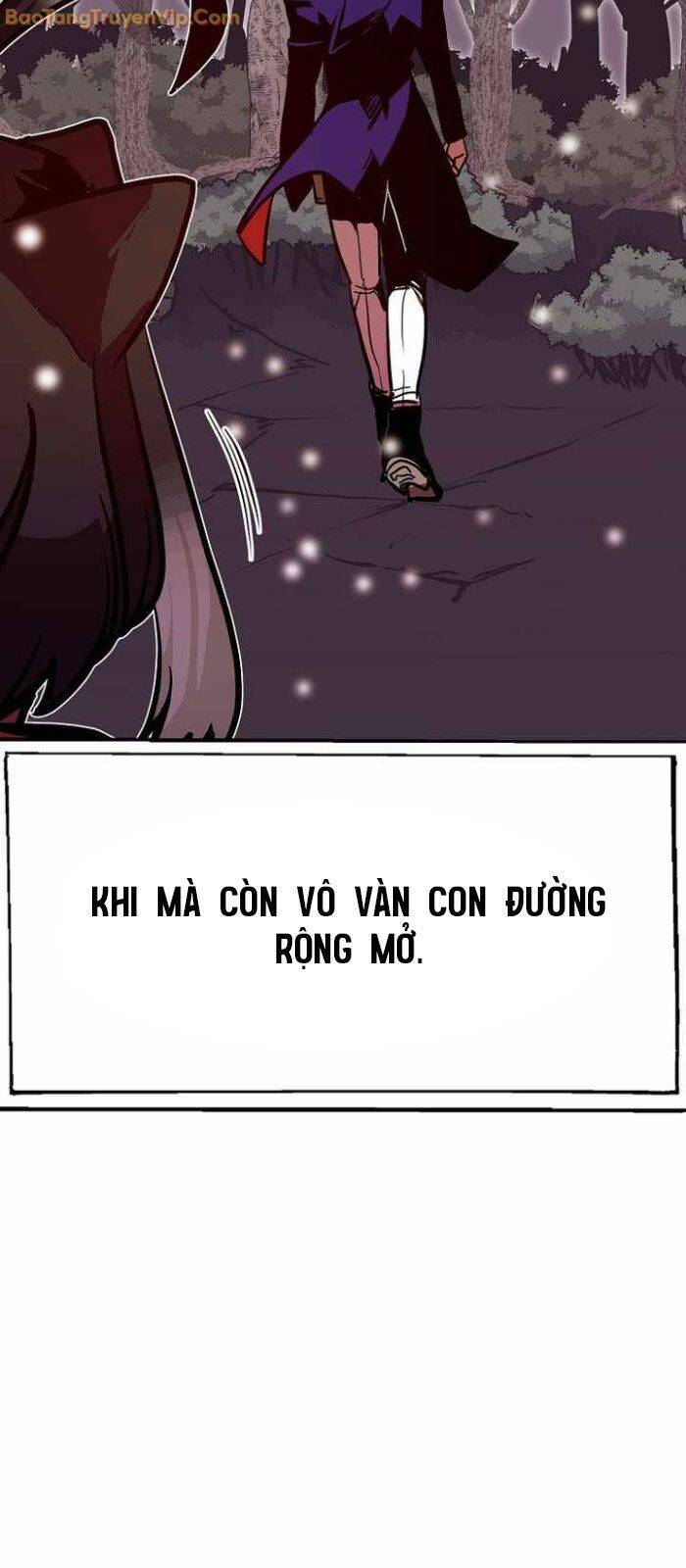 Hồi Quy Trở Lại Thành Kẻ Vô Dụng - Chapter 65 - Page 55