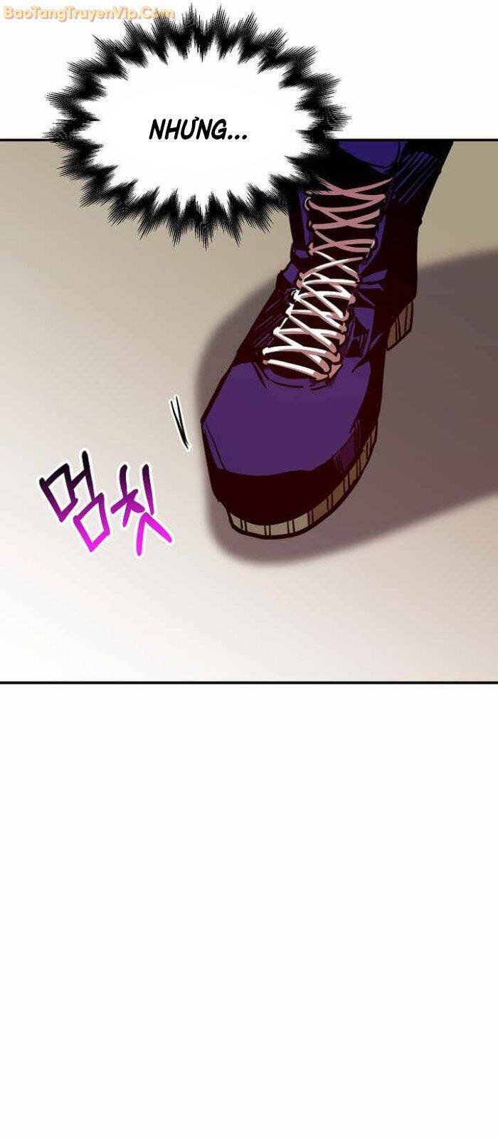 Hồi Quy Trở Lại Thành Kẻ Vô Dụng - Chapter 65 - Page 56