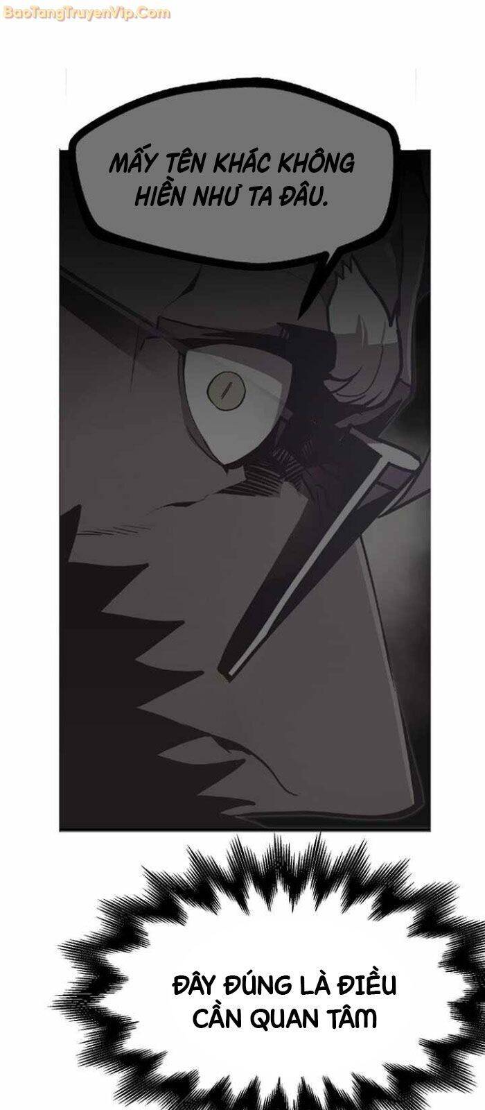 Hồi Quy Trở Lại Thành Kẻ Vô Dụng - Chapter 65 - Page 57