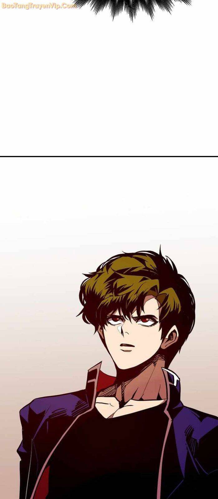 Hồi Quy Trở Lại Thành Kẻ Vô Dụng - Chapter 65 - Page 58