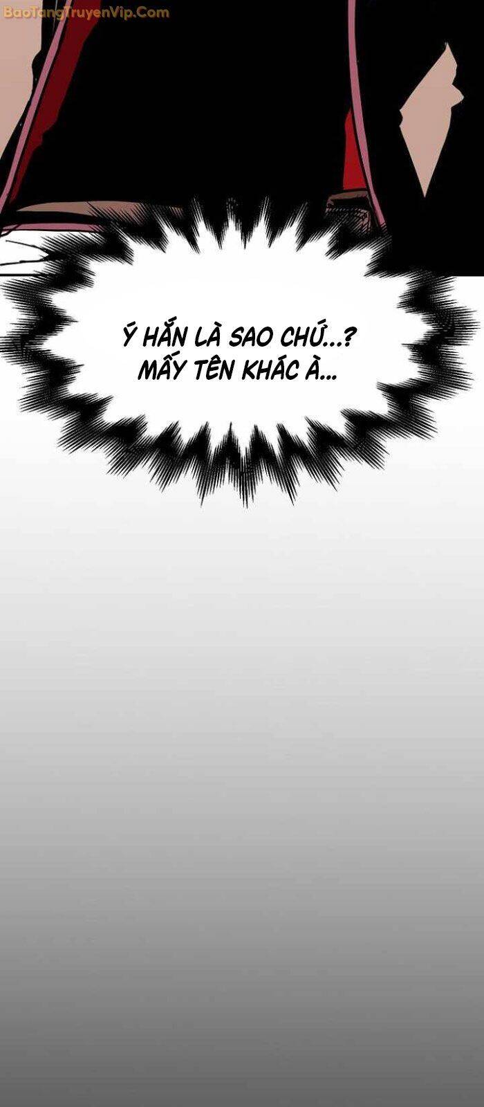 Hồi Quy Trở Lại Thành Kẻ Vô Dụng - Chapter 65 - Page 59