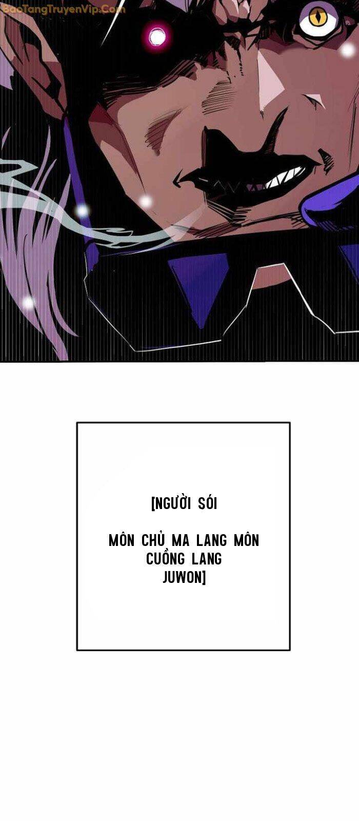 Hồi Quy Trở Lại Thành Kẻ Vô Dụng - Chapter 65 - Page 6