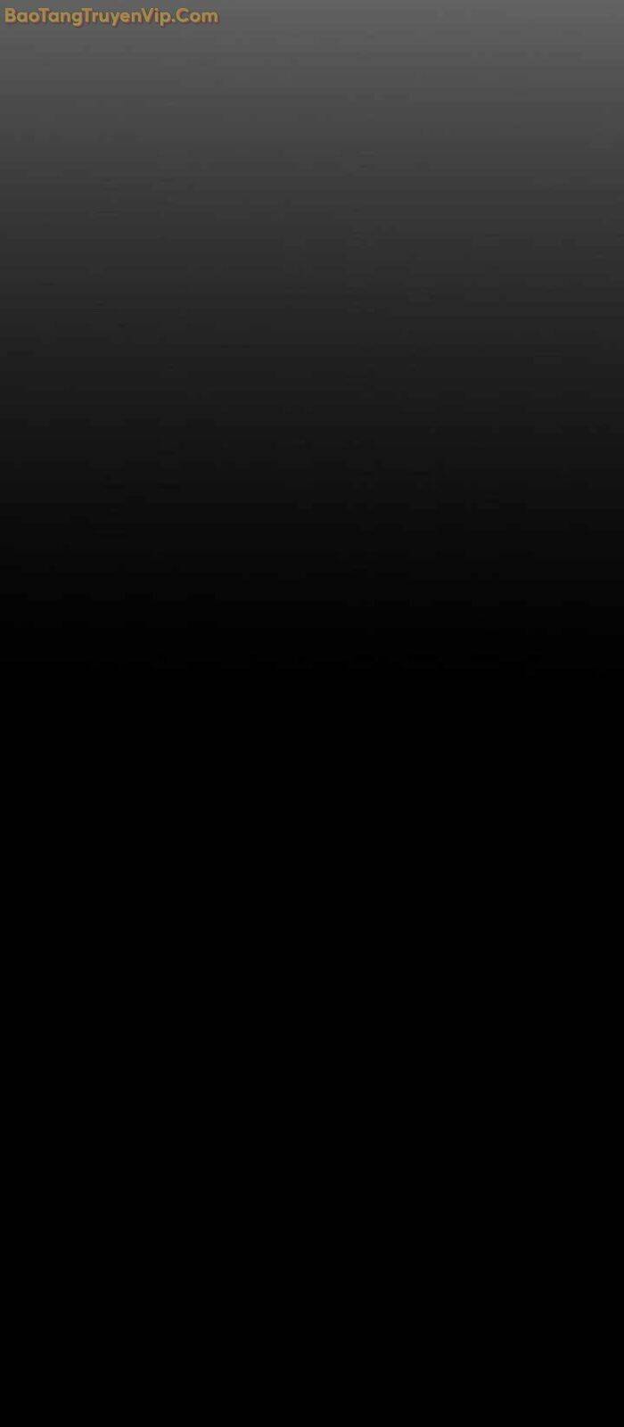 Hồi Quy Trở Lại Thành Kẻ Vô Dụng - Chapter 65 - Page 60