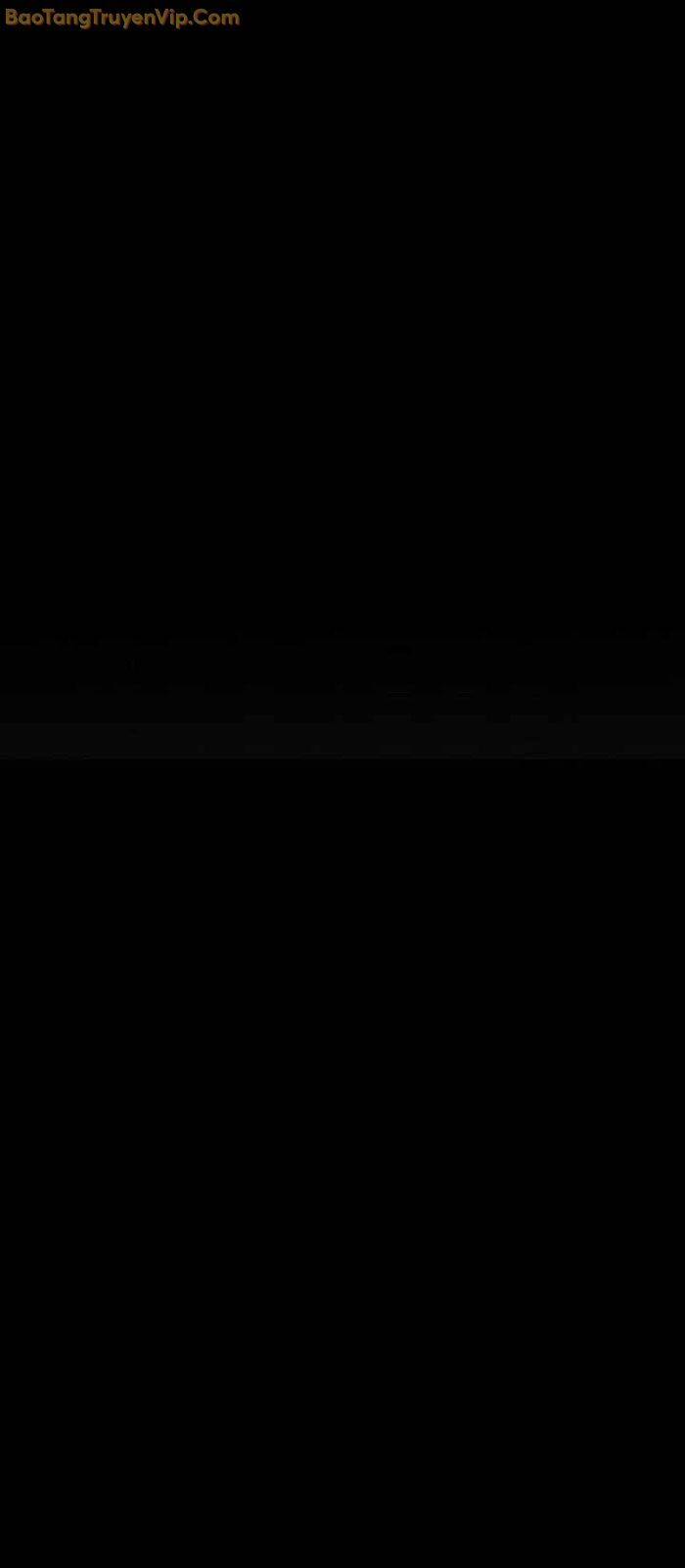 Hồi Quy Trở Lại Thành Kẻ Vô Dụng - Chapter 65 - Page 61