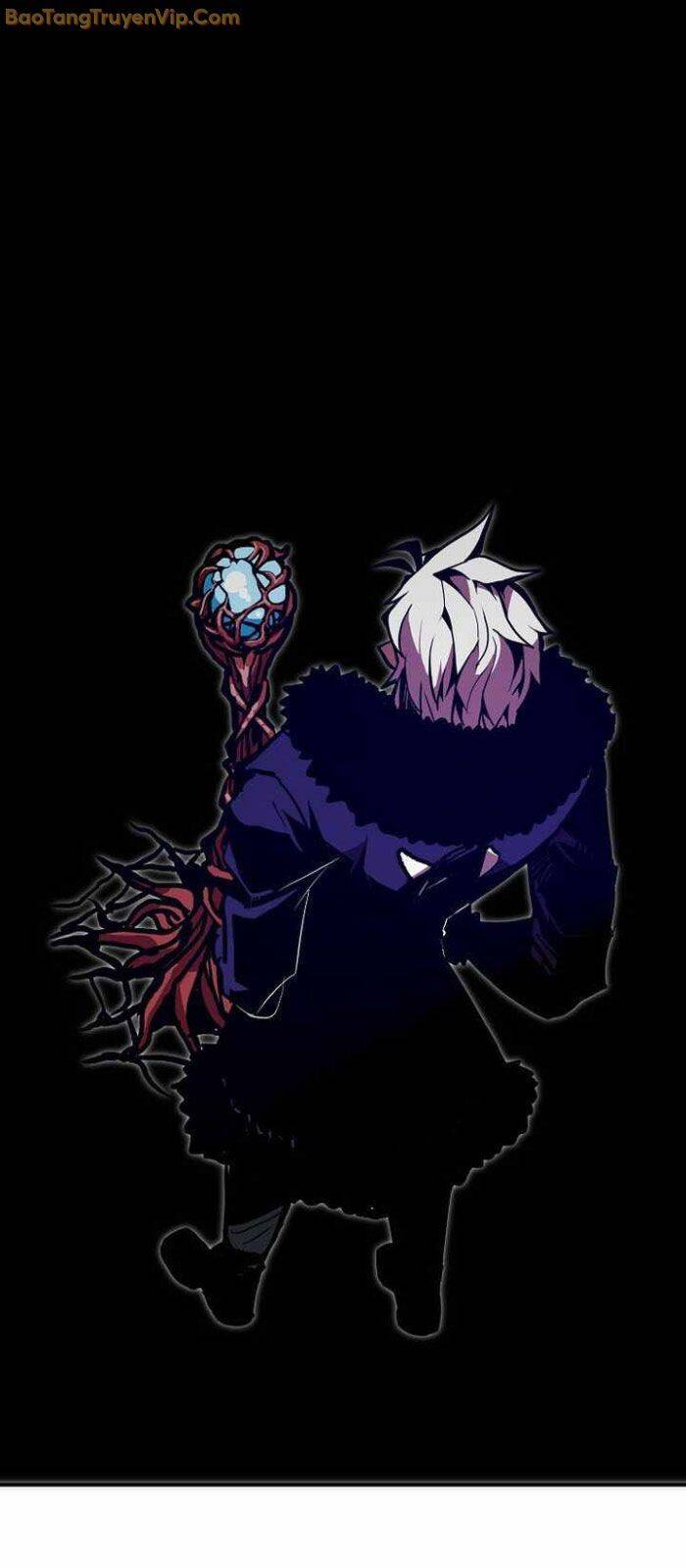 Hồi Quy Trở Lại Thành Kẻ Vô Dụng - Chapter 65 - Page 62