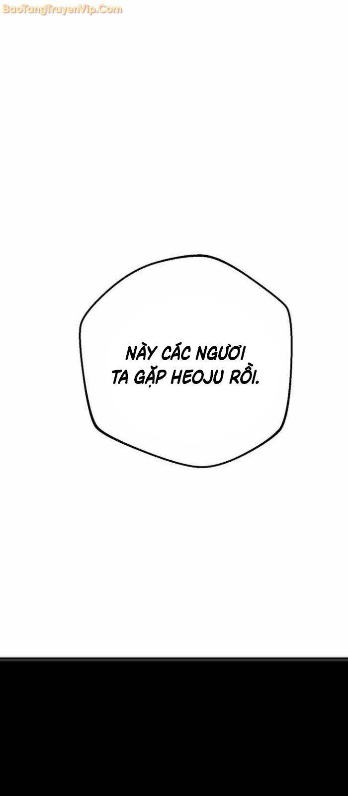 Hồi Quy Trở Lại Thành Kẻ Vô Dụng - Chapter 65 - Page 64