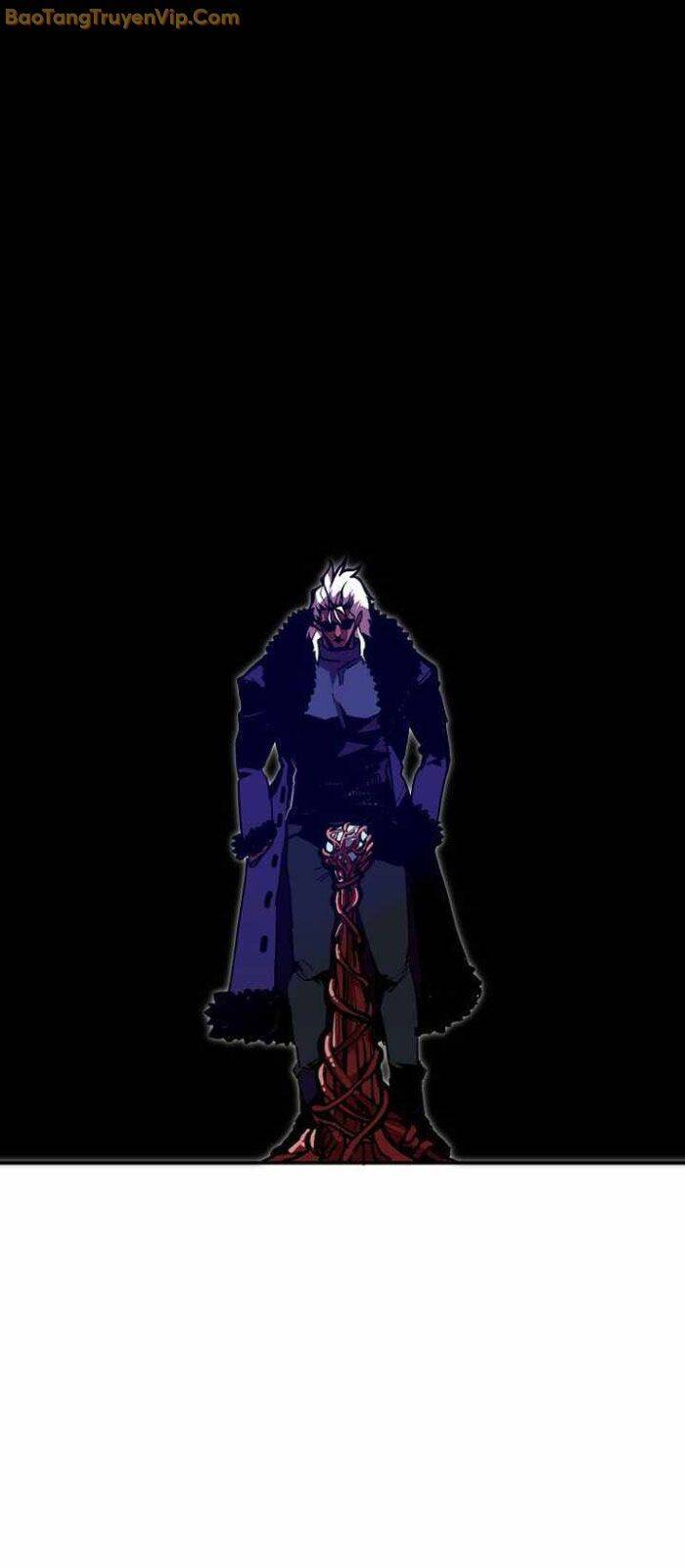 Hồi Quy Trở Lại Thành Kẻ Vô Dụng - Chapter 65 - Page 65