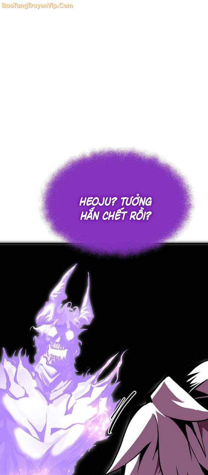 Hồi Quy Trở Lại Thành Kẻ Vô Dụng - Chapter 65 - Page 67