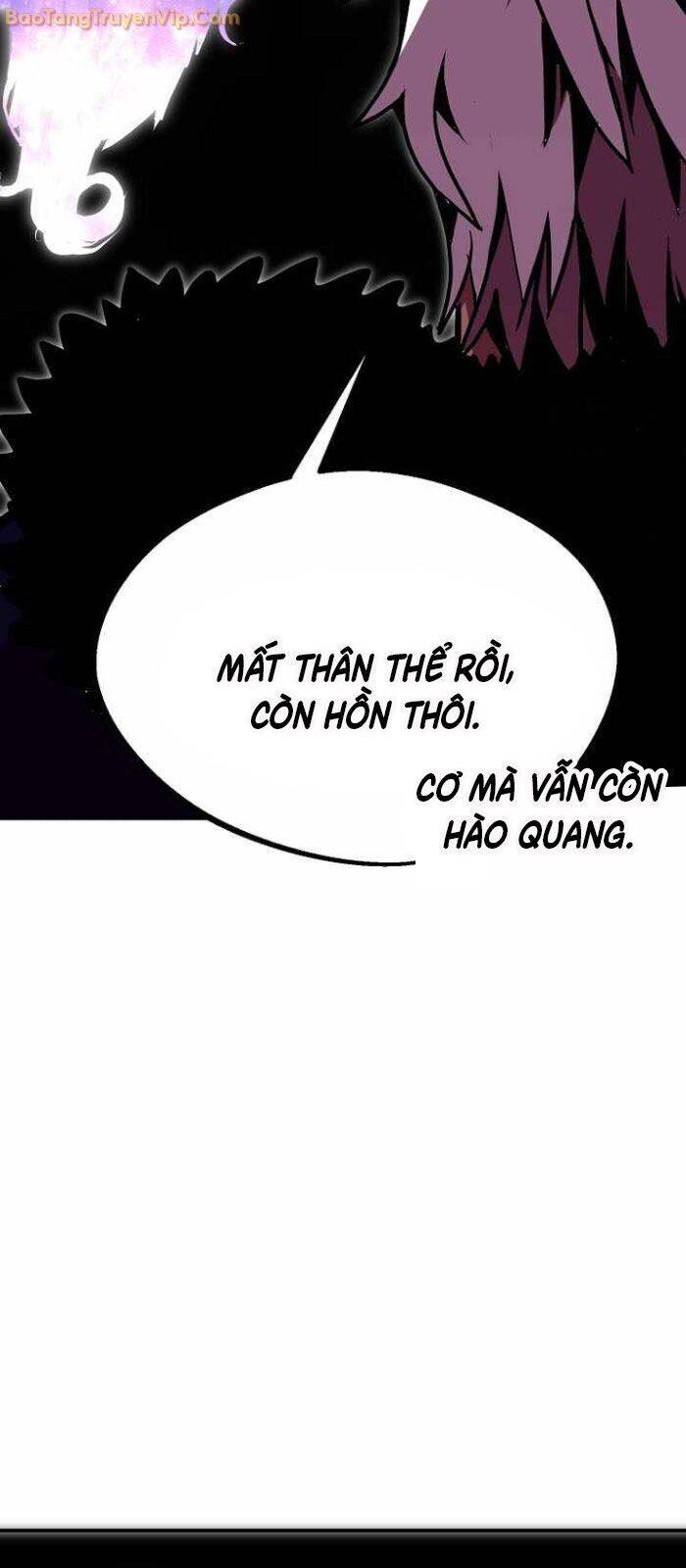 Hồi Quy Trở Lại Thành Kẻ Vô Dụng - Chapter 65 - Page 68