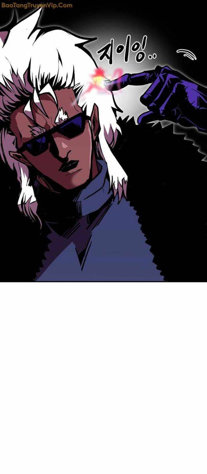 Hồi Quy Trở Lại Thành Kẻ Vô Dụng - Chapter 65 - Page 69