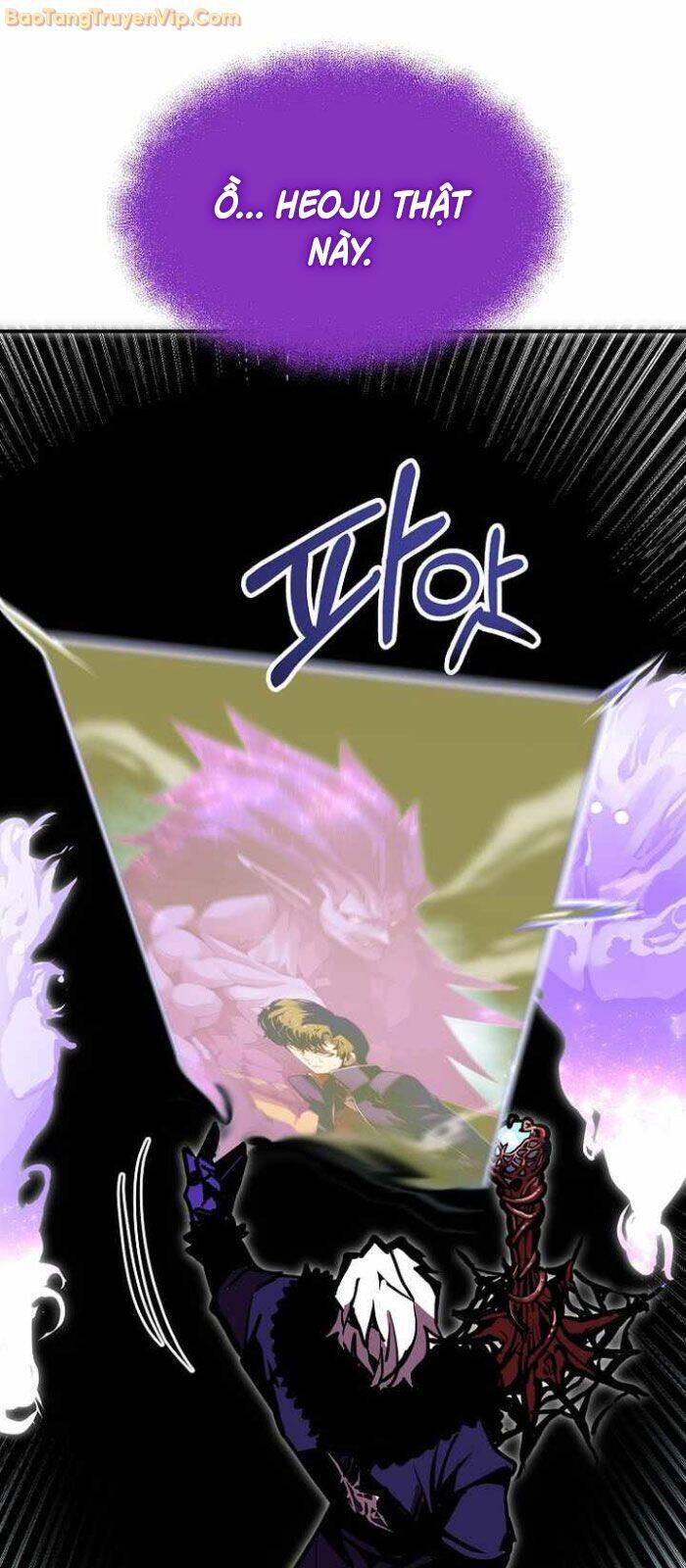 Hồi Quy Trở Lại Thành Kẻ Vô Dụng - Chapter 65 - Page 70