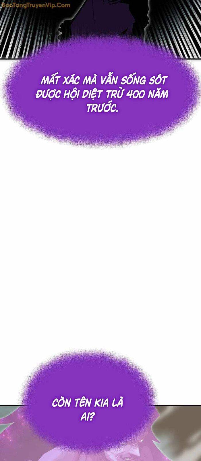 Hồi Quy Trở Lại Thành Kẻ Vô Dụng - Chapter 65 - Page 71