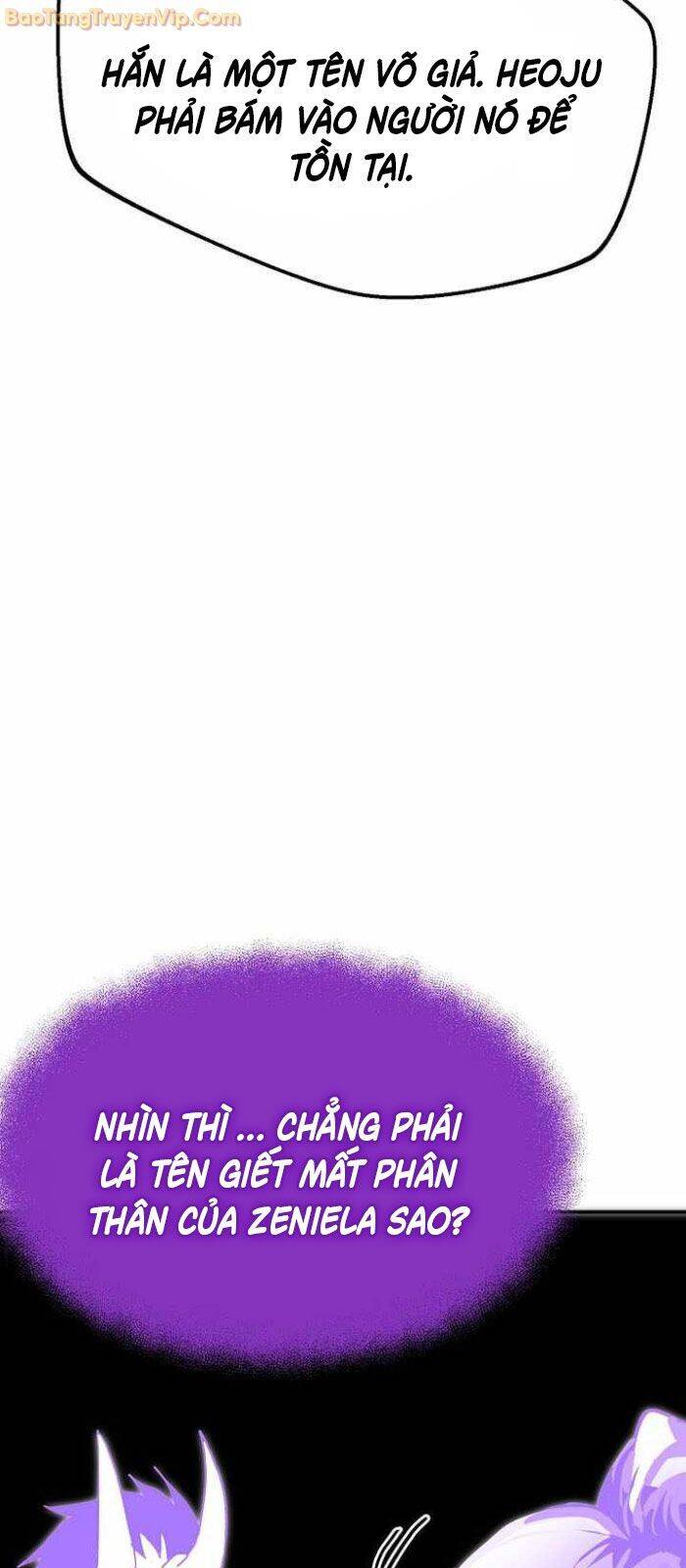 Hồi Quy Trở Lại Thành Kẻ Vô Dụng - Chapter 65 - Page 73