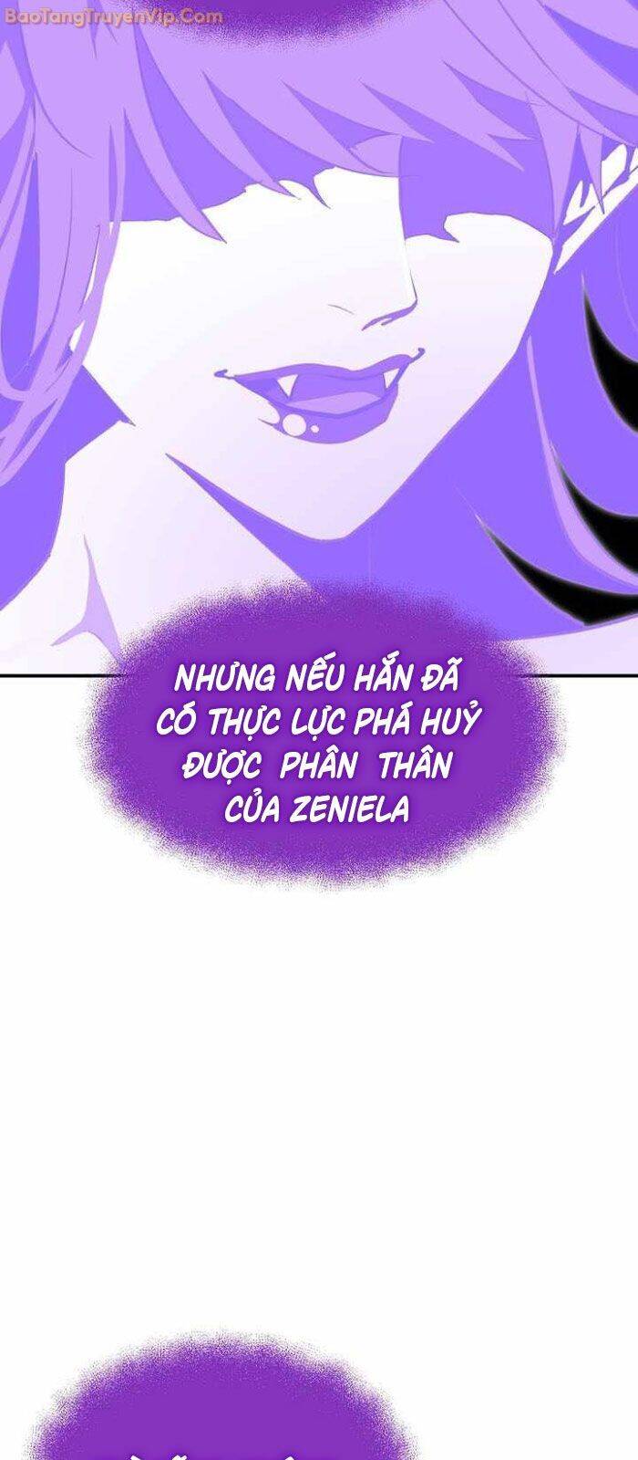 Hồi Quy Trở Lại Thành Kẻ Vô Dụng - Chapter 65 - Page 75