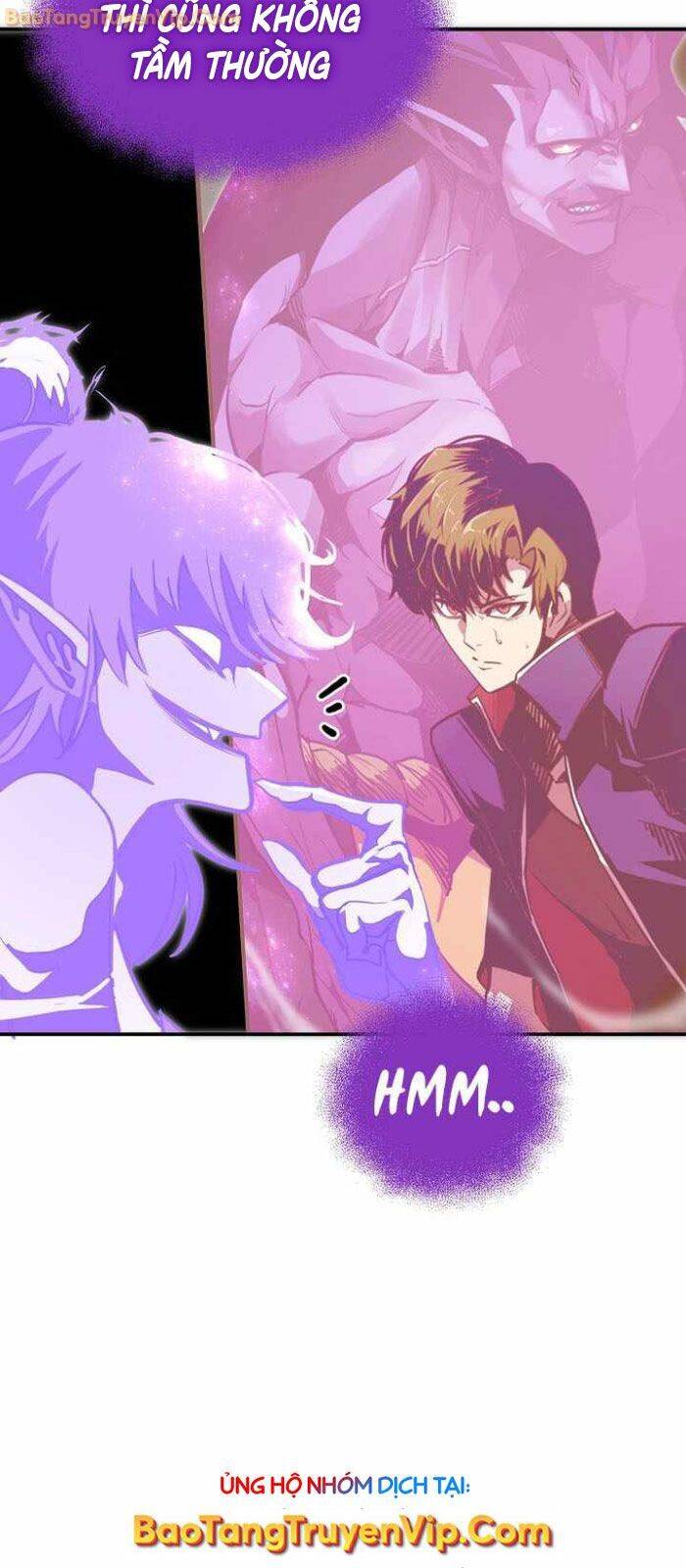 Hồi Quy Trở Lại Thành Kẻ Vô Dụng - Chapter 65 - Page 76