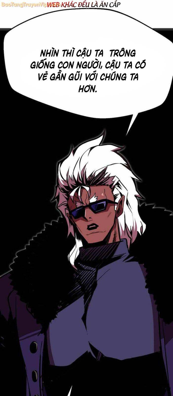 Hồi Quy Trở Lại Thành Kẻ Vô Dụng - Chapter 65 - Page 77