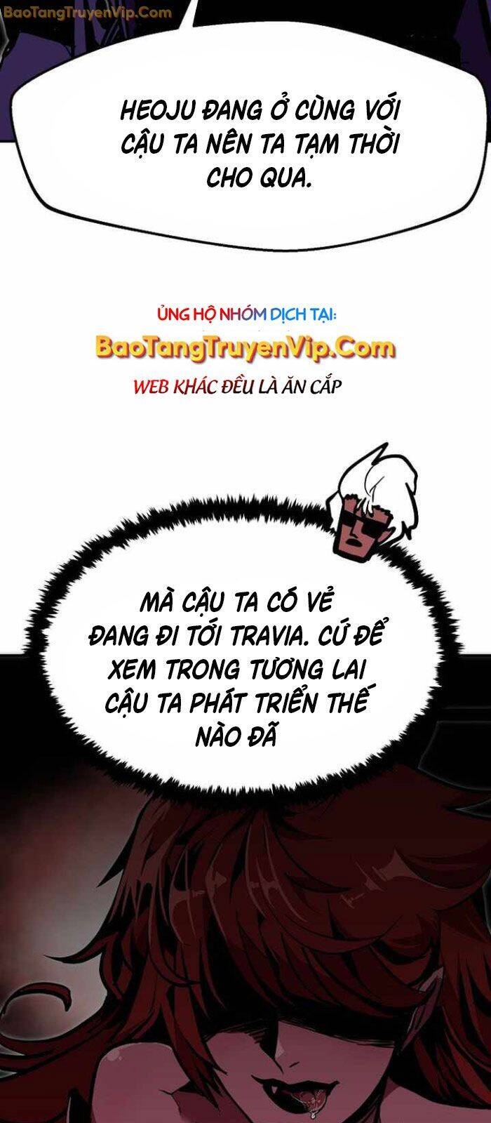 Hồi Quy Trở Lại Thành Kẻ Vô Dụng - Chapter 65 - Page 78
