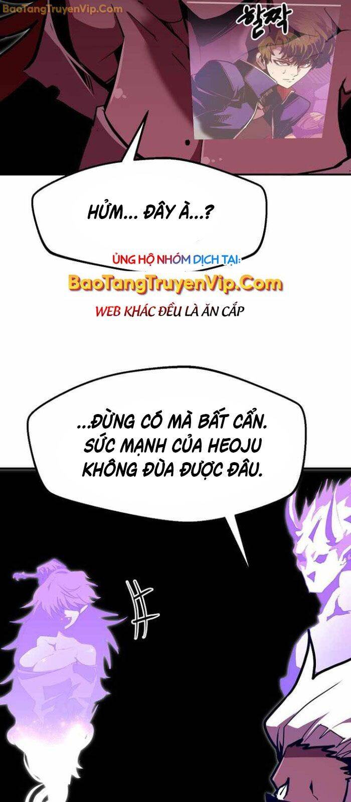 Hồi Quy Trở Lại Thành Kẻ Vô Dụng - Chapter 65 - Page 79